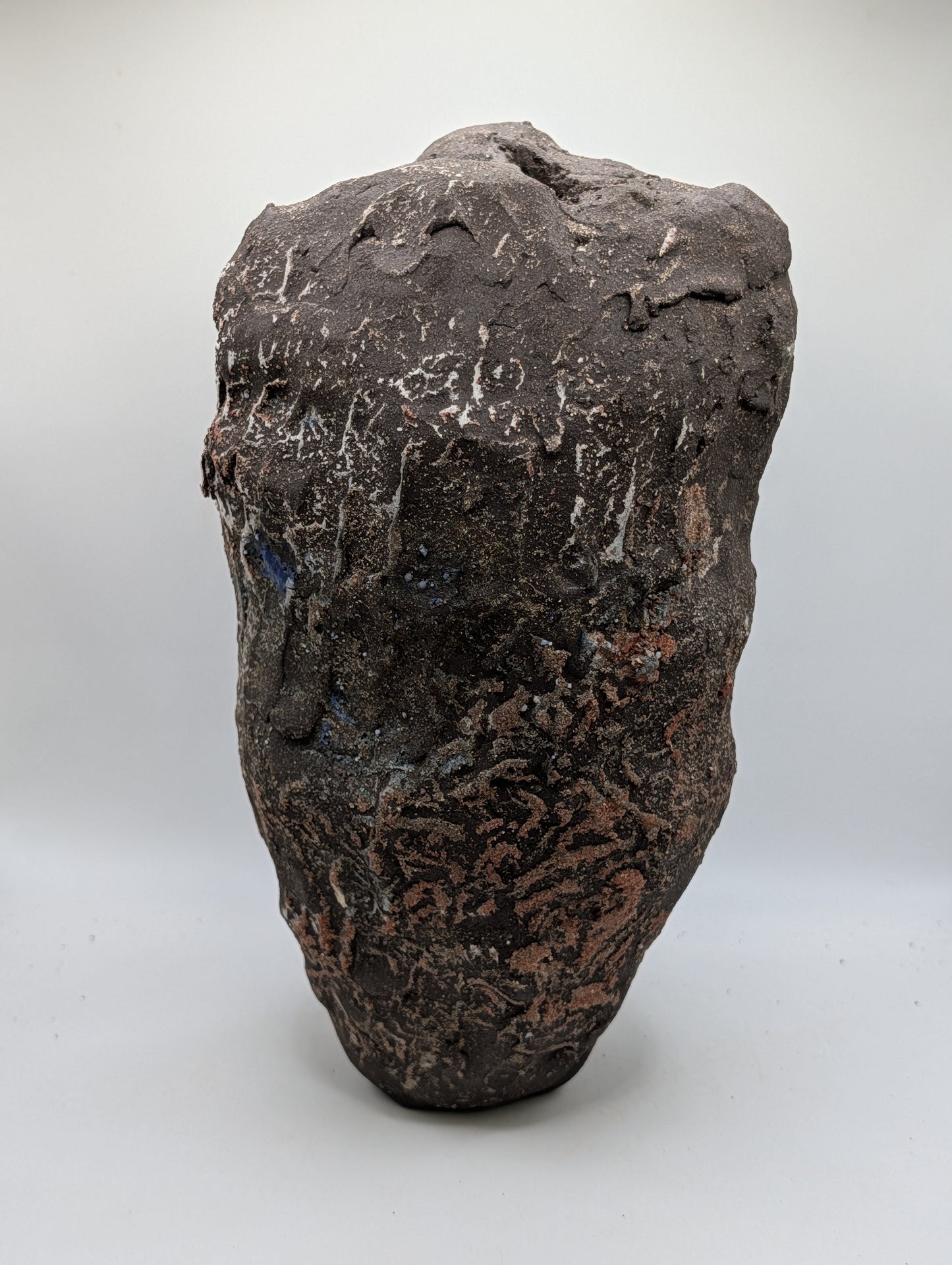 Ceramic Piece 2031