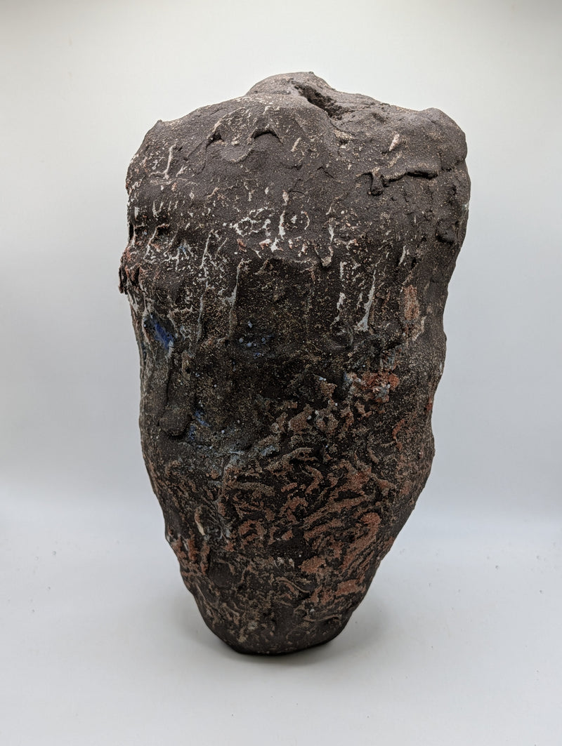 Ceramic Piece 2031