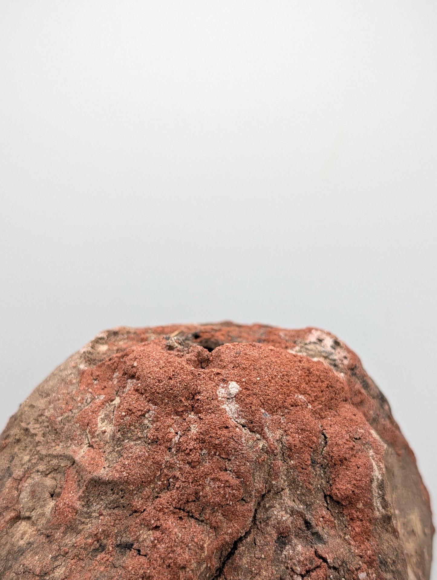 Ceramic Piece 2028