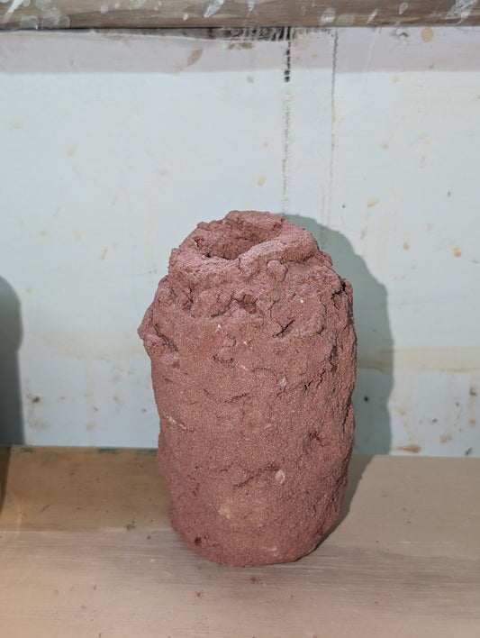 Ceramic Piece 1649