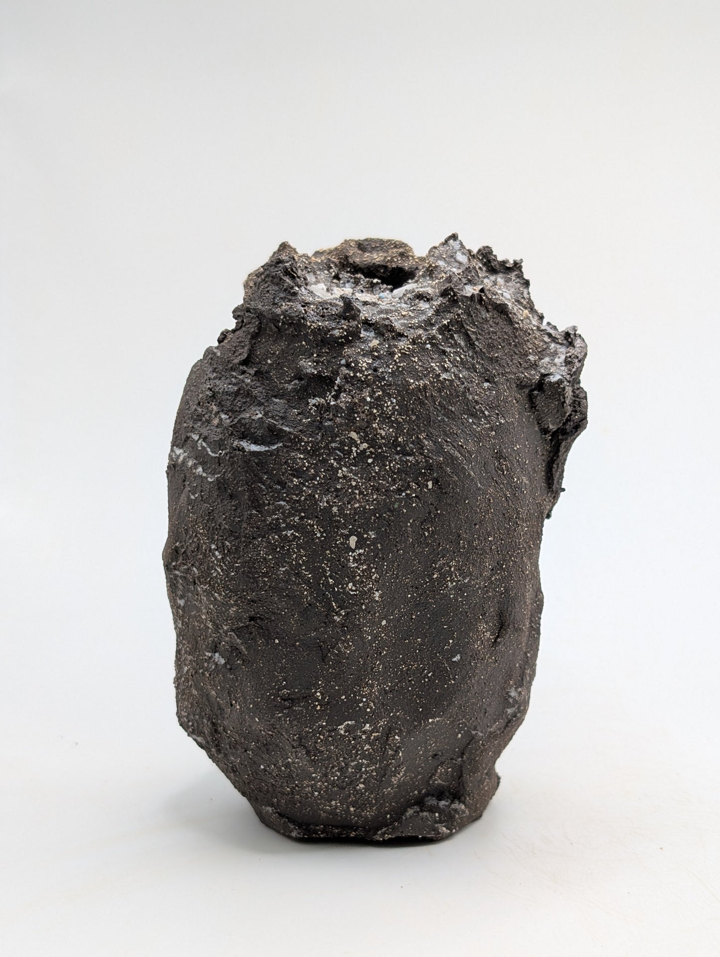 Ceramic Piece 1660
