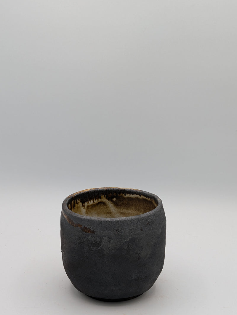 Ceramic Piece 1923