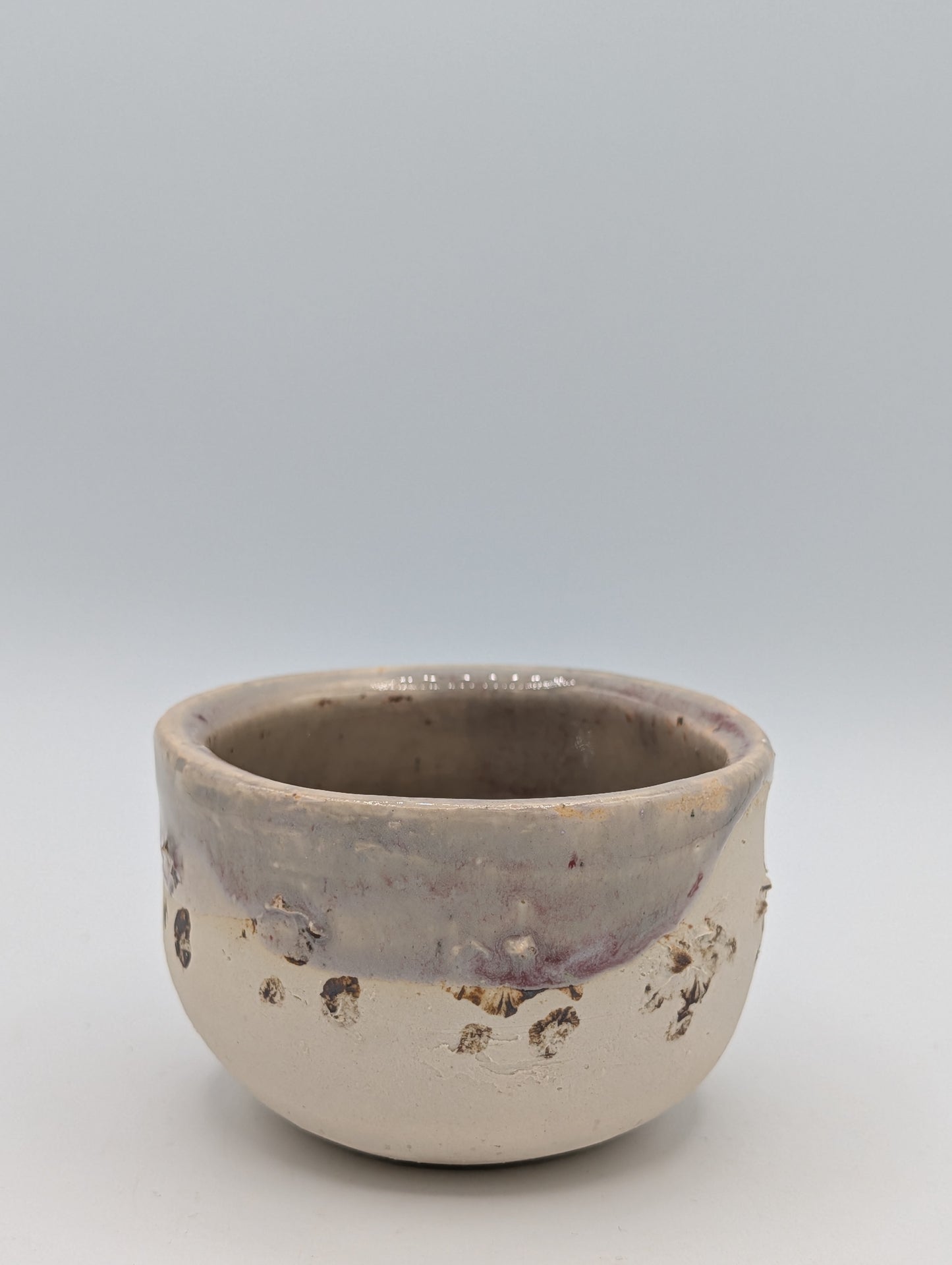 Ceramic Piece 1925