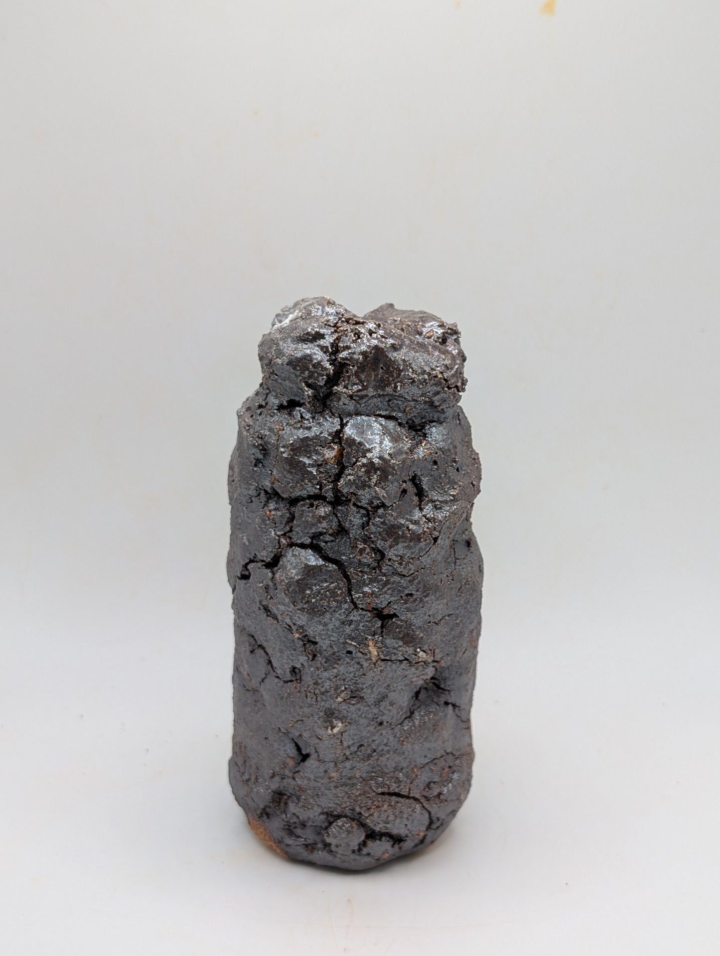 Ceramic Piece 1680