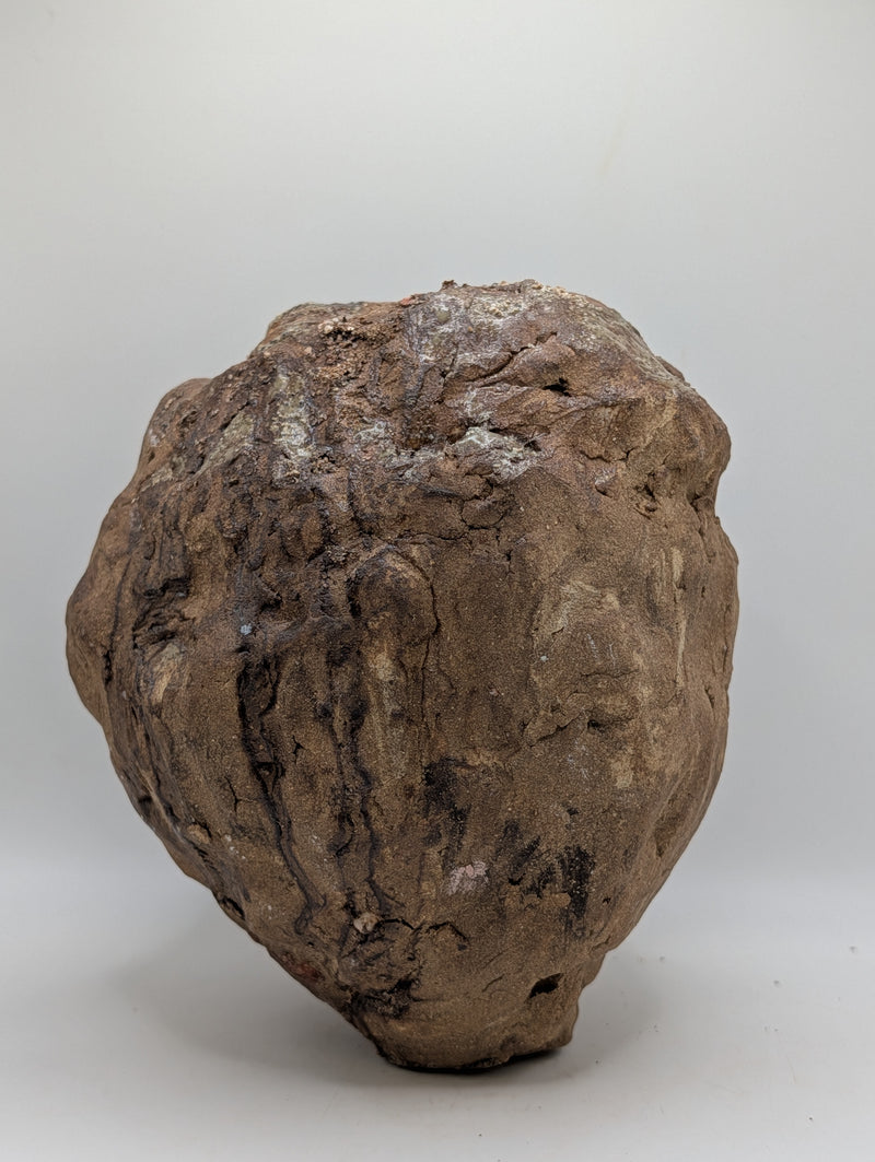 Ceramic Piece 2038