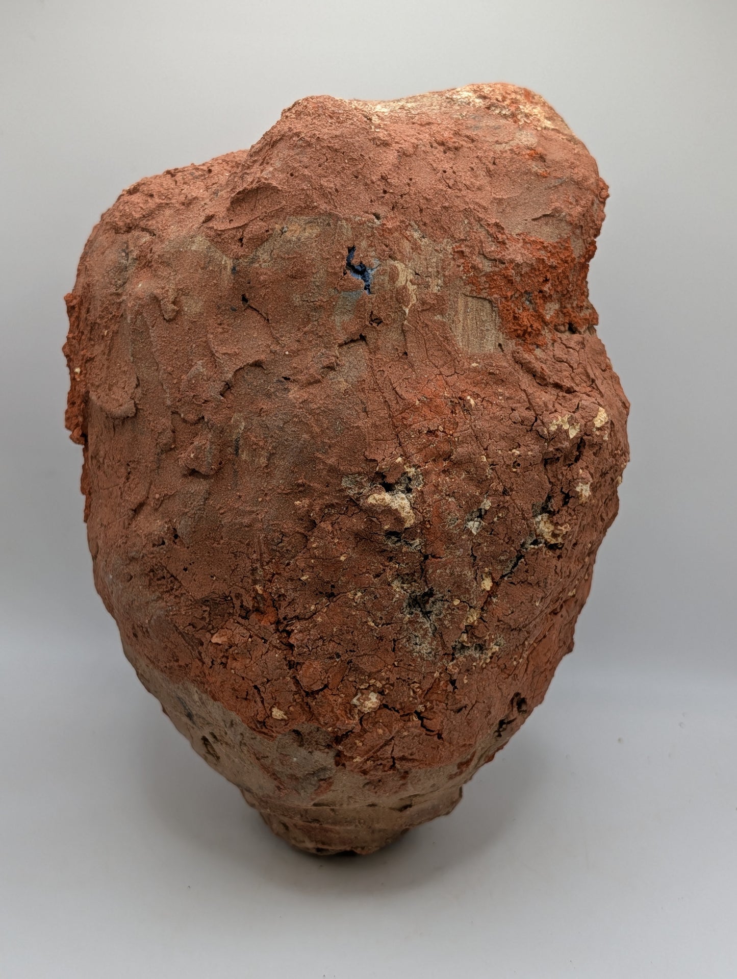 Ceramic Piece 2035