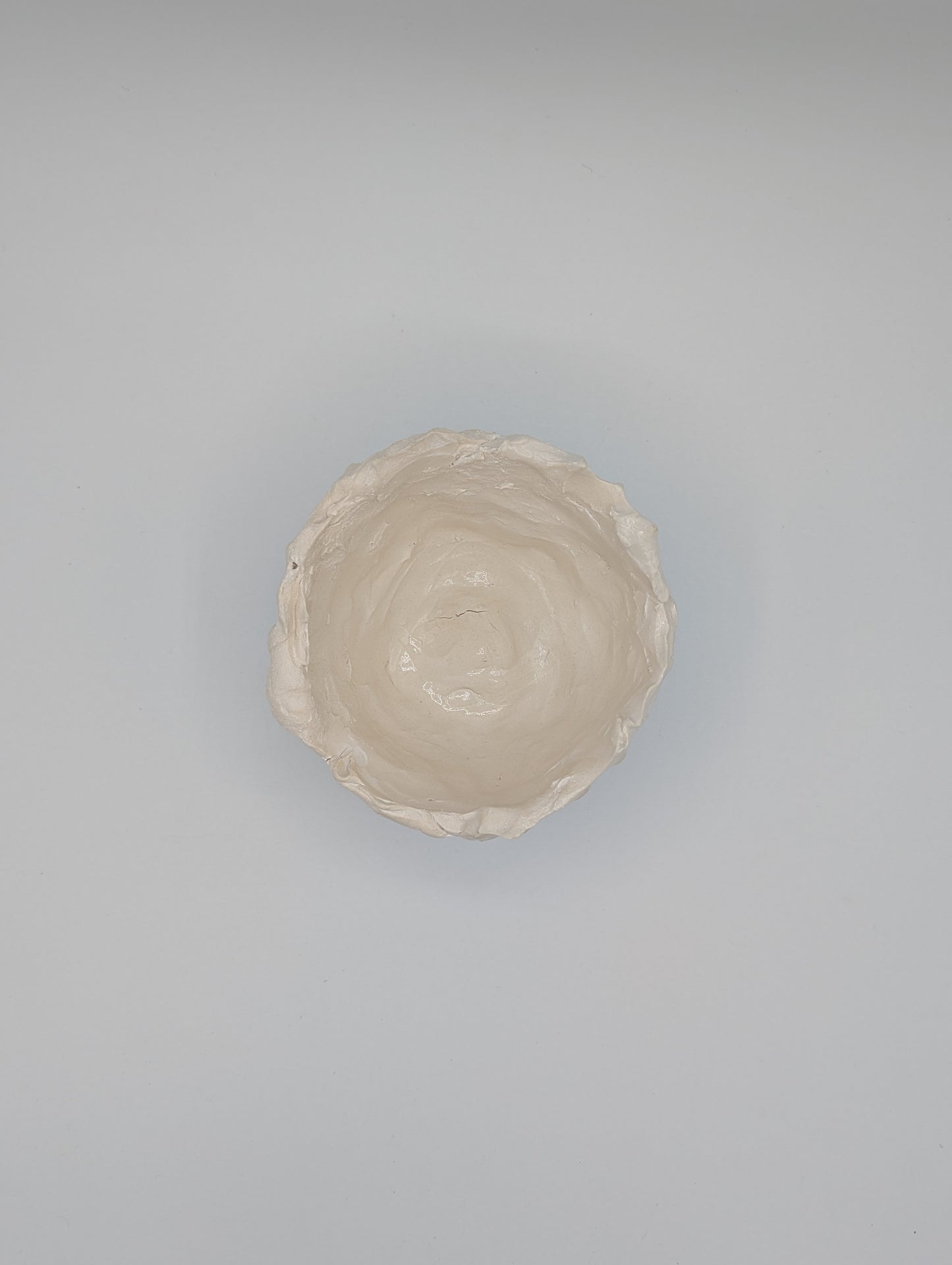 Ceramic Piece 1623