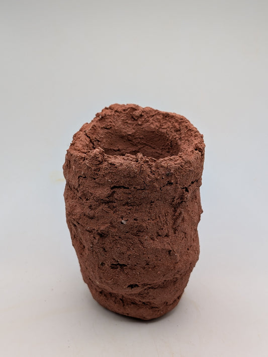 Ceramic Piece 1661