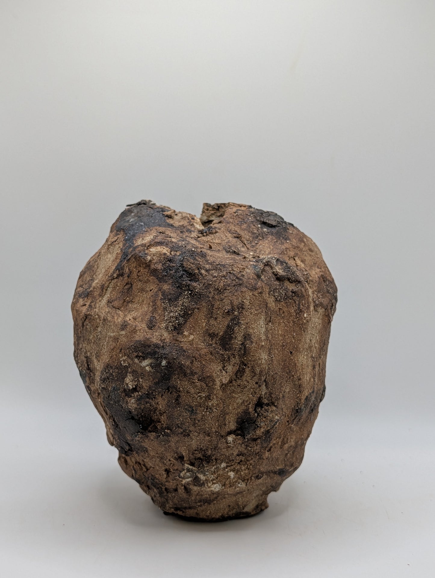 Ceramic Piece 2029