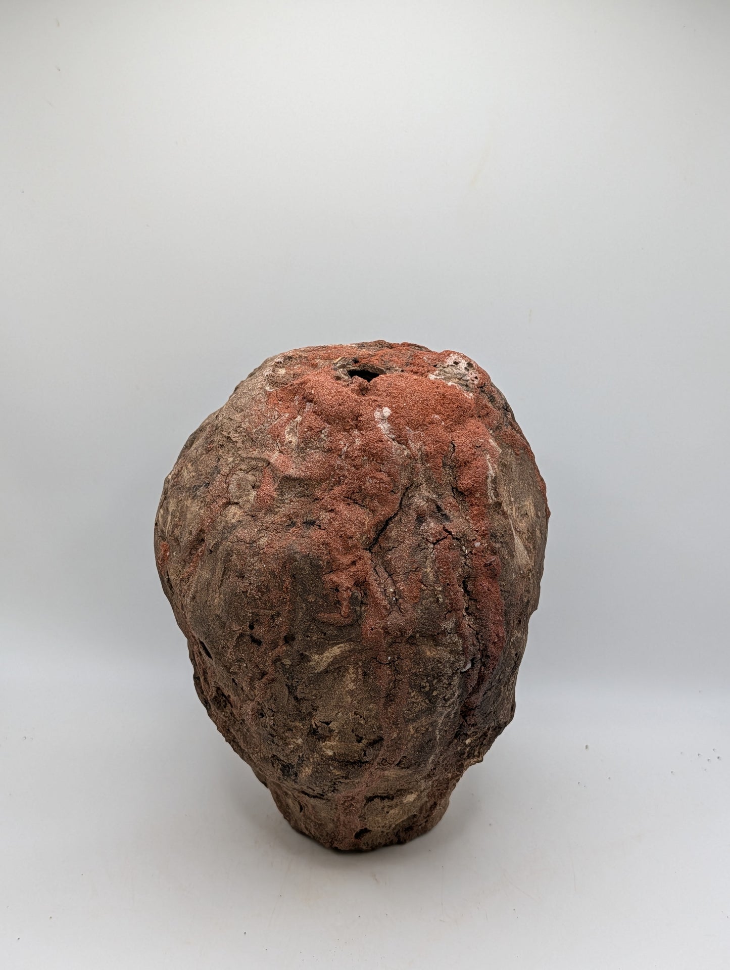 Ceramic Piece 2028
