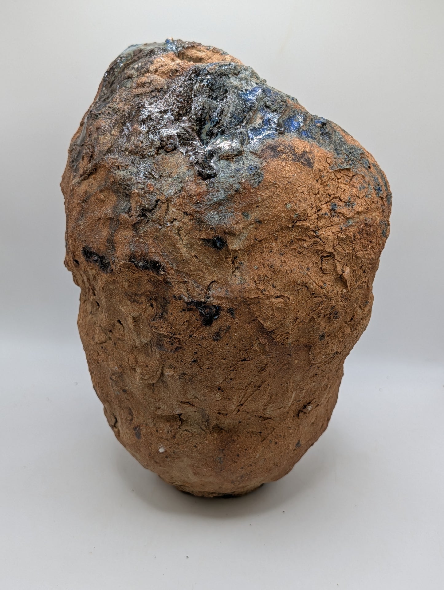 Ceramic Piece 2036