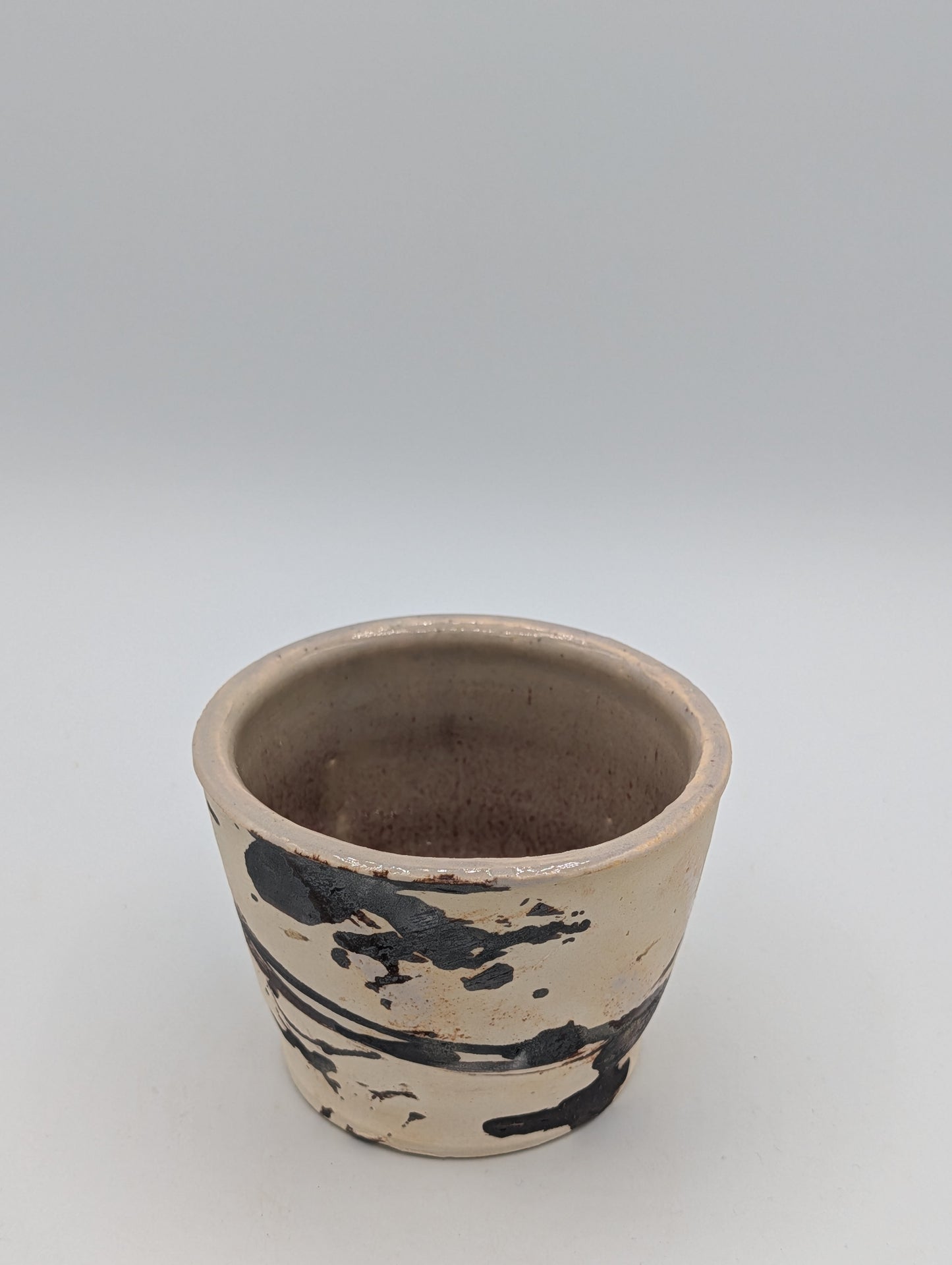 Ceramic Piece 1926