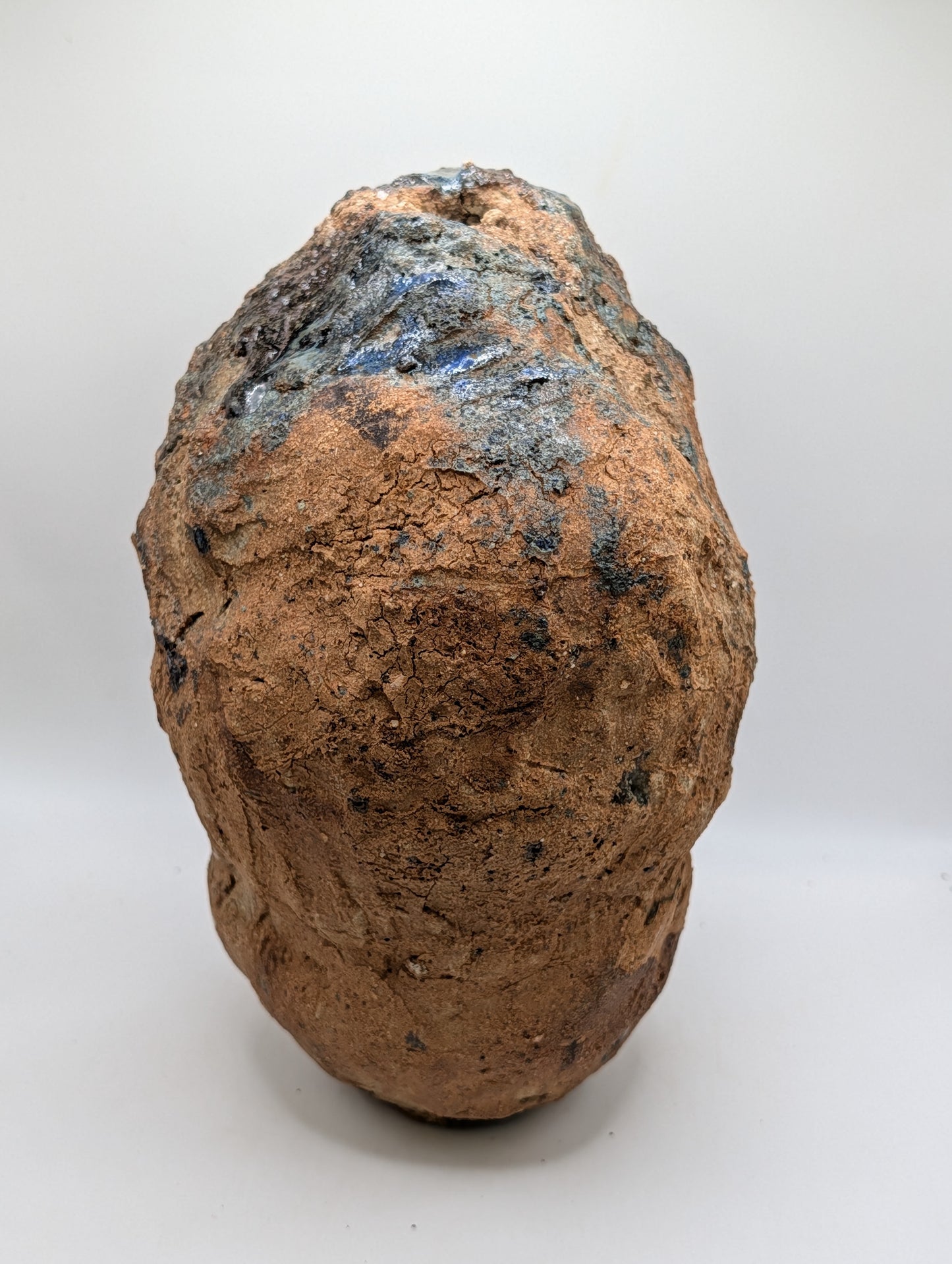 Ceramic Piece 2036