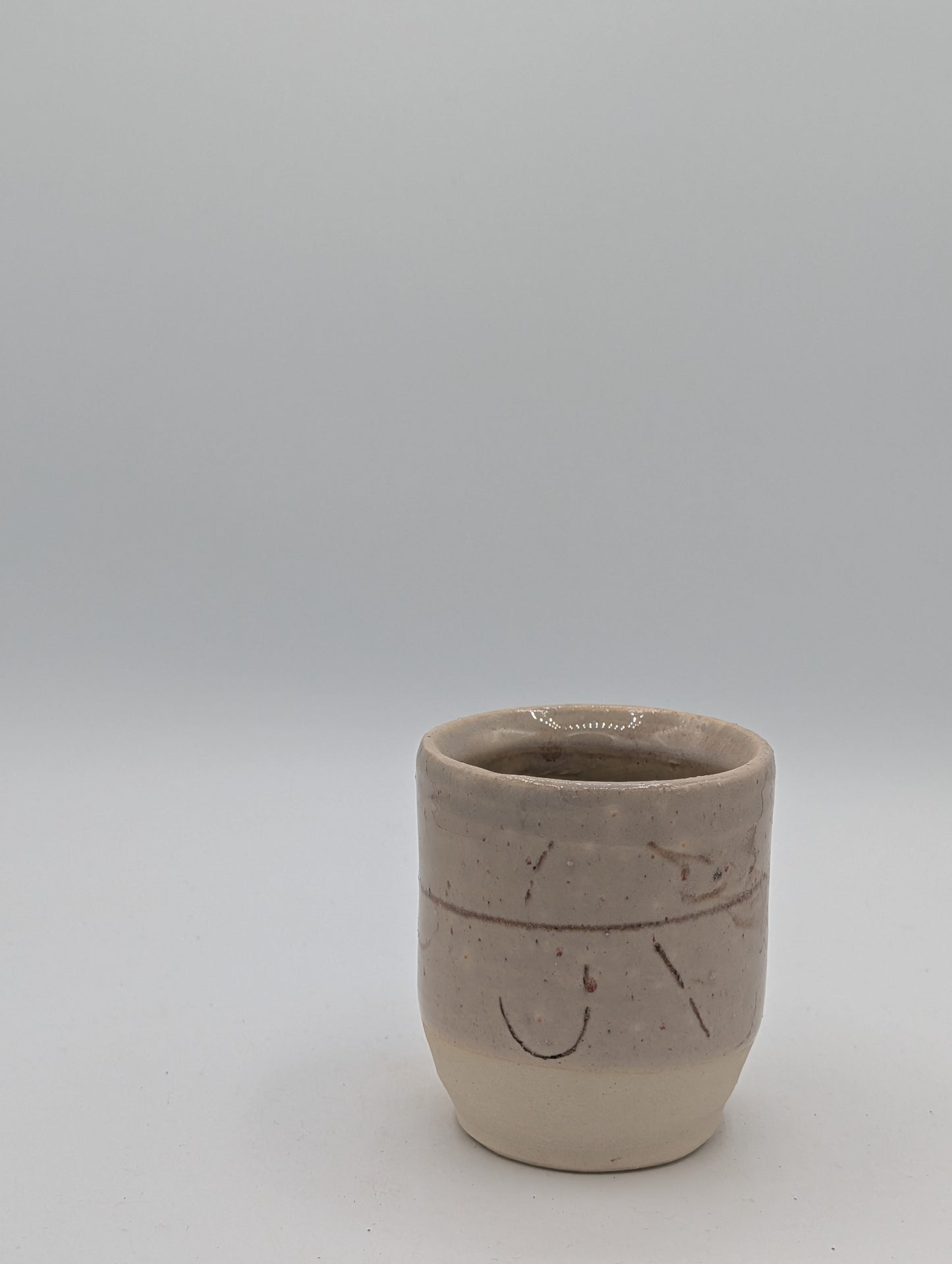 Ceramic Piece 1941