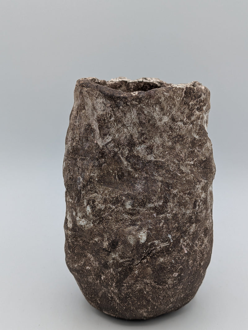 Ceramic Piece 1871