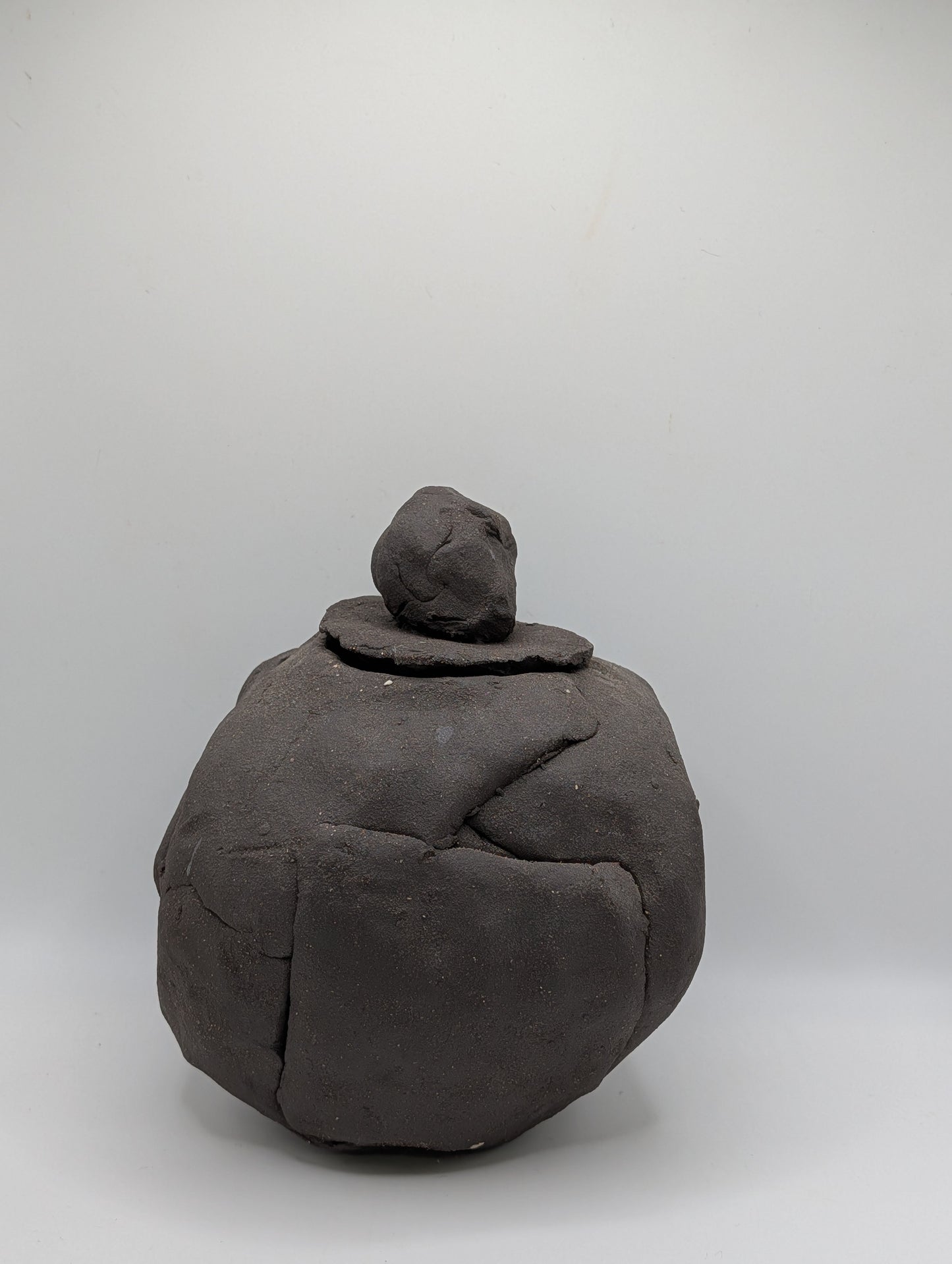 Ceramic Piece 1945