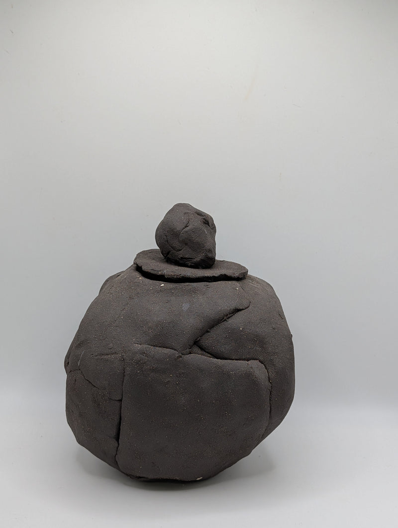 Ceramic Piece 1945