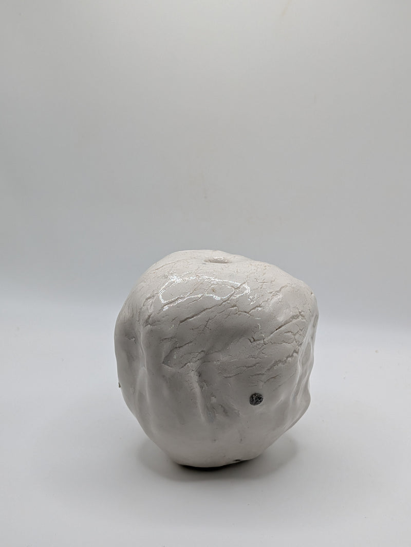 Ceramic Piece 1966