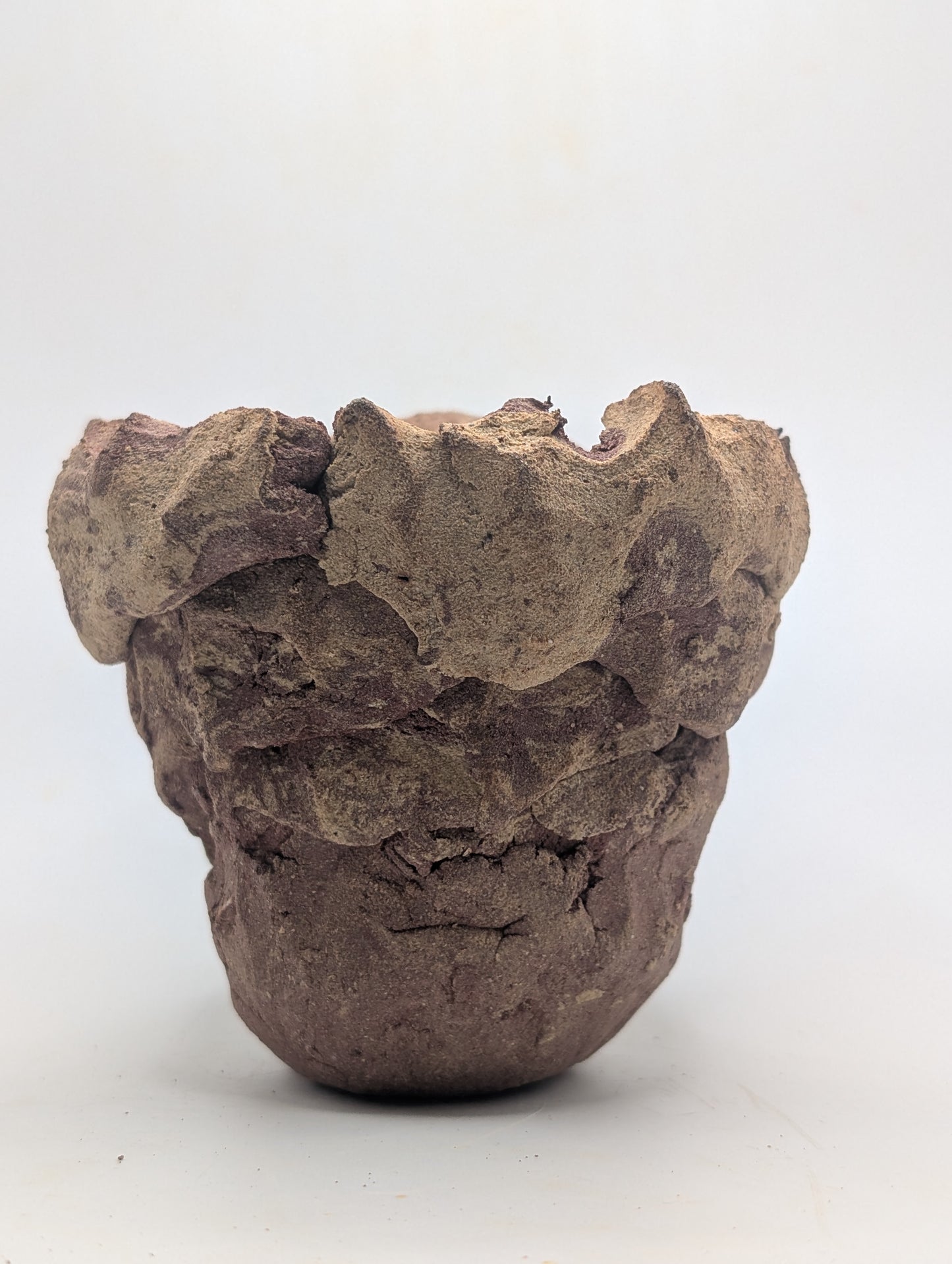 Ceramic Piece 1583