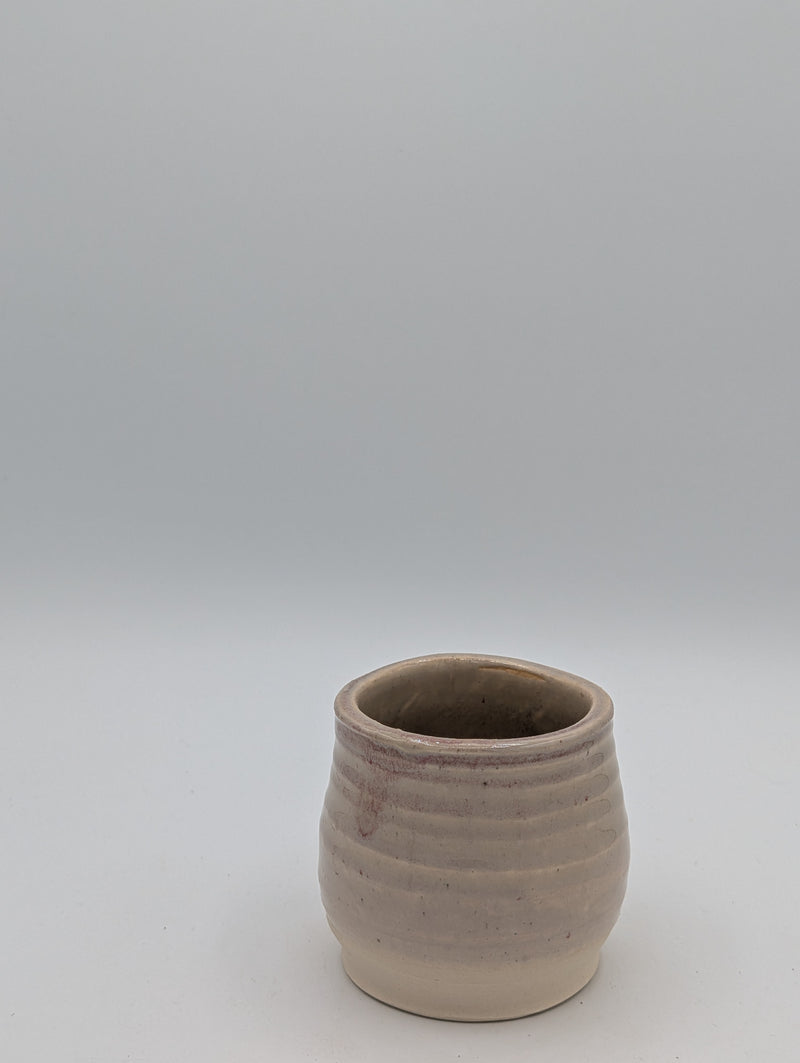 Ceramic Piece 1936