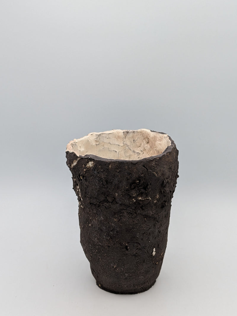 Ceramic Piece 1896
